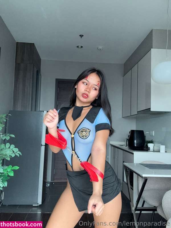 Lemonparadiseee Photo #29