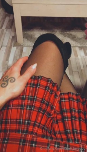 Natali Loveyou Photo #15