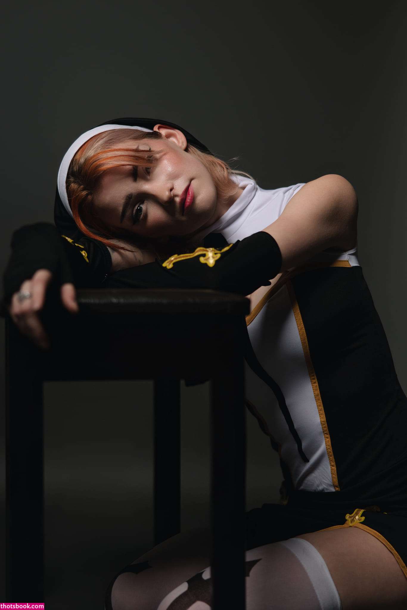 Notvictorias Photo #8