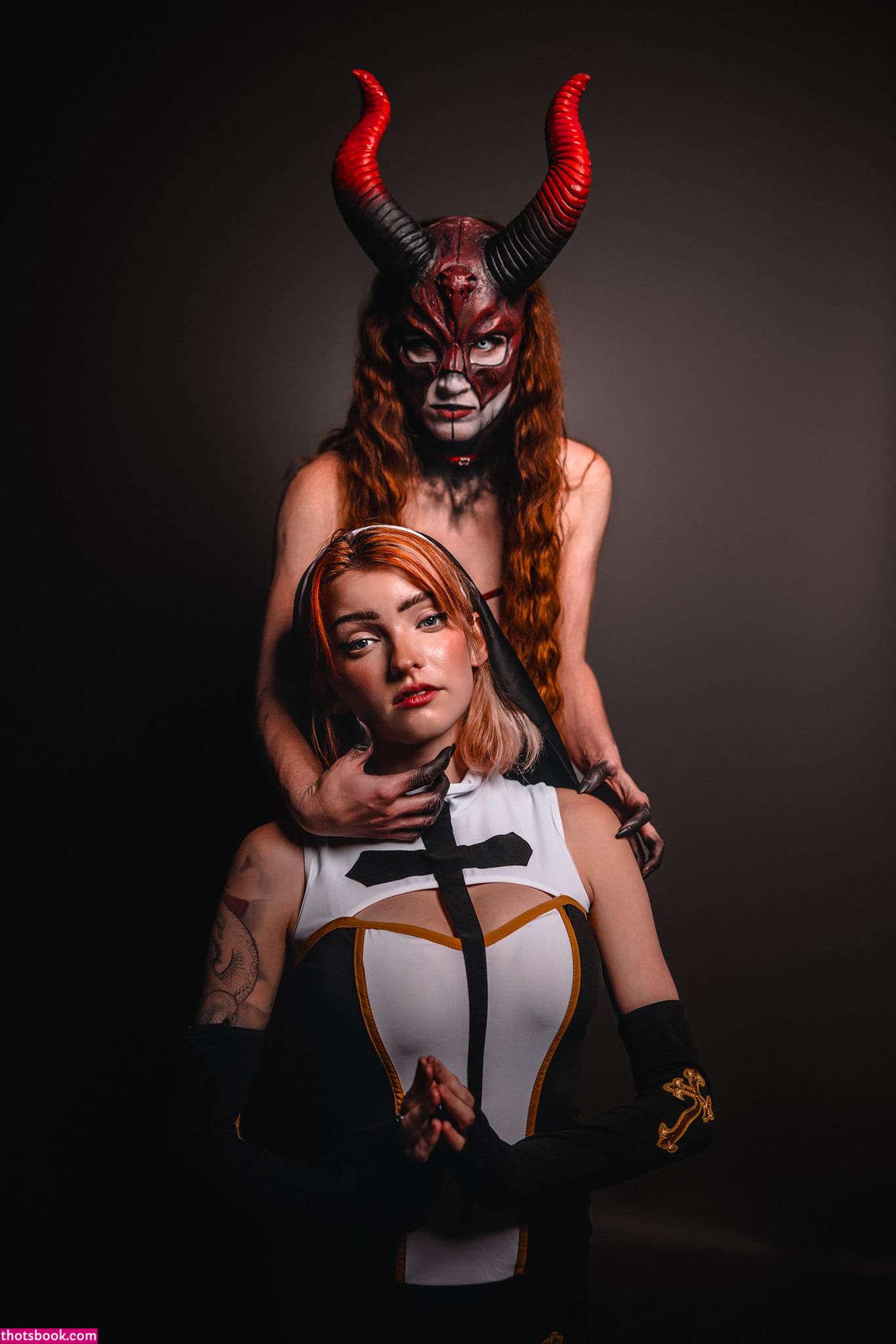 Notvictorias Photo #9