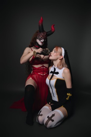 Notvictorias Photo #7