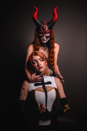 Notvictorias Photo #9