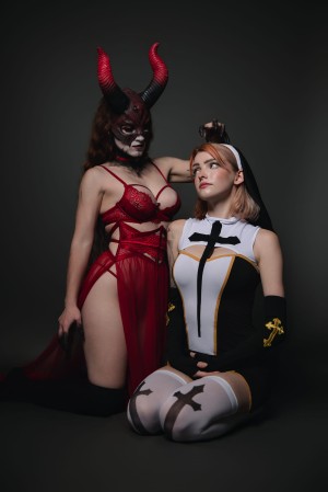 Notvictorias Photo #10