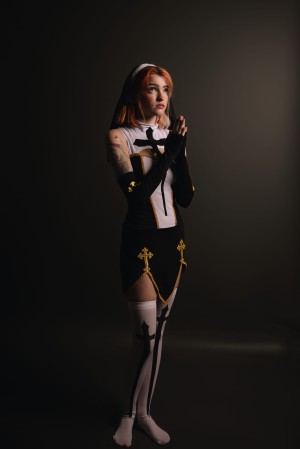 Notvictorias Photo #13