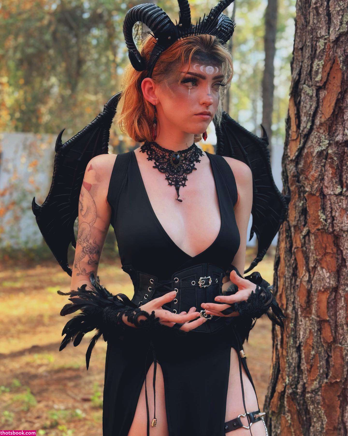 Notvictorias Photo #20