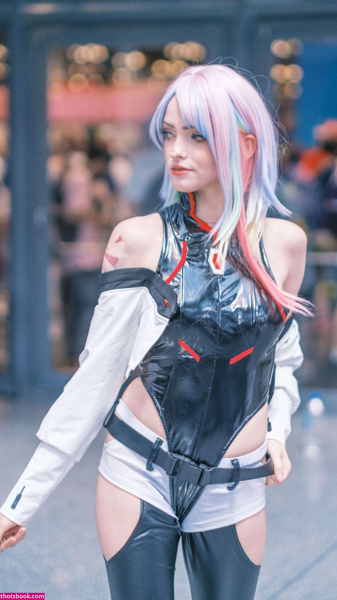 Notvictorias Photo #21