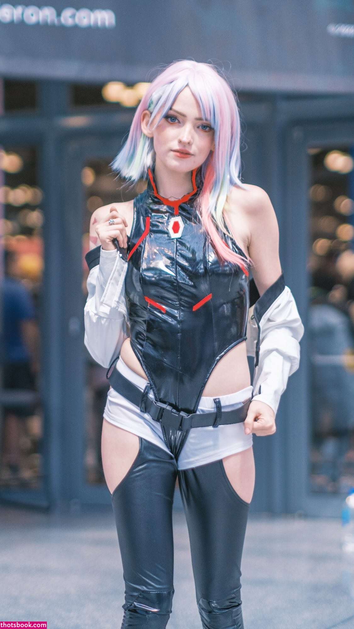 Notvictorias Photo #22