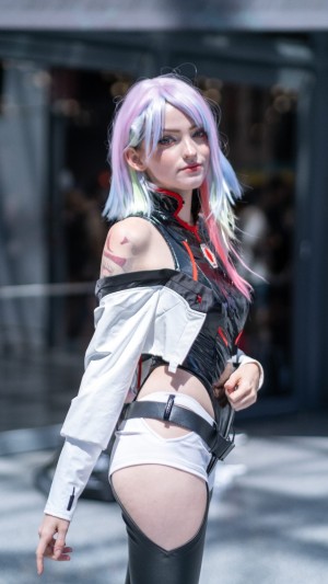 Notvictorias Photo #25