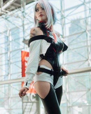 Notvictorias Photo #26