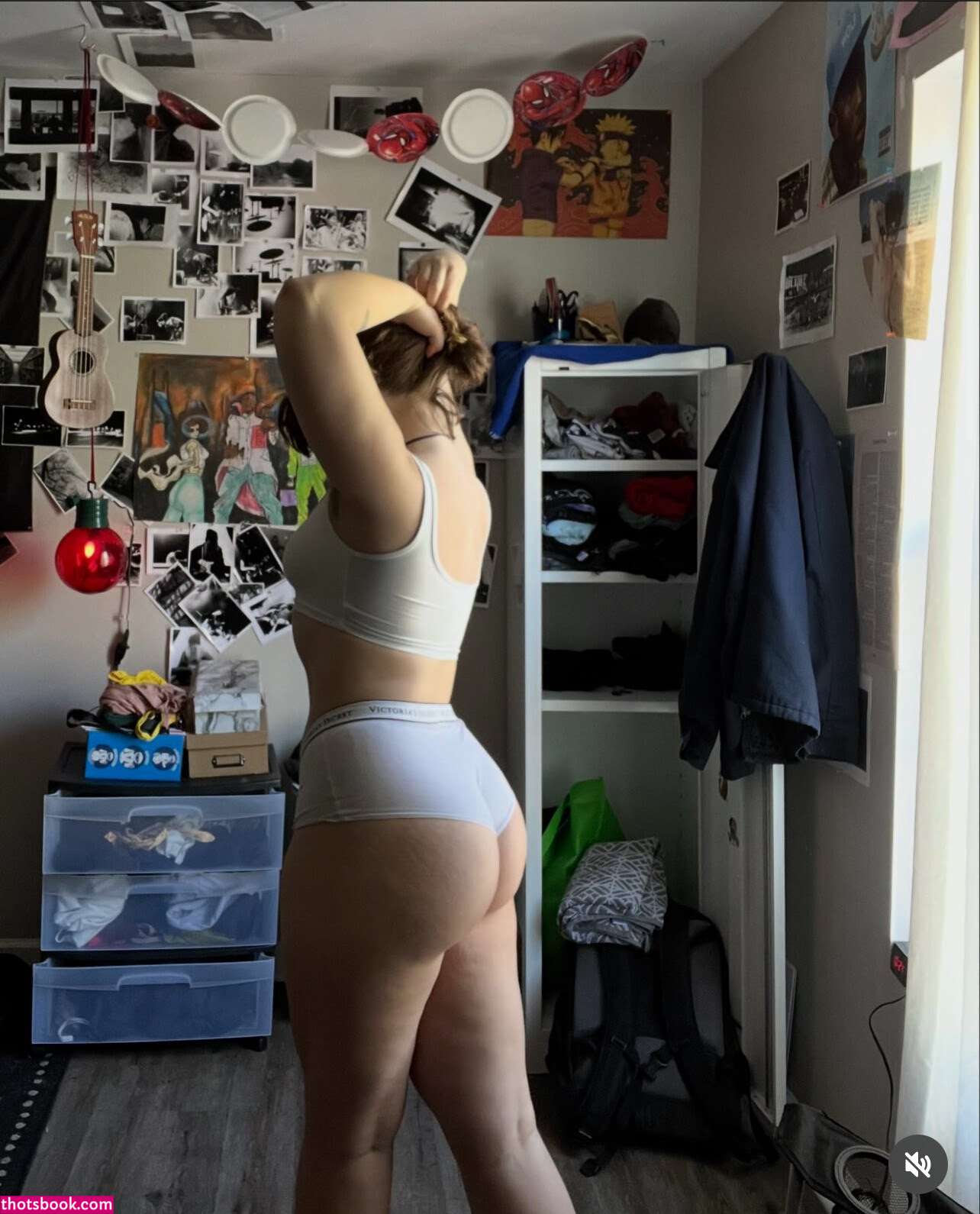 pleaseohpleaseohplease Photo #4