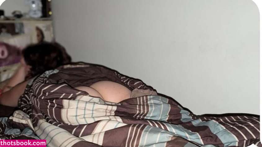 pleaseohpleaseohplease Photo #5