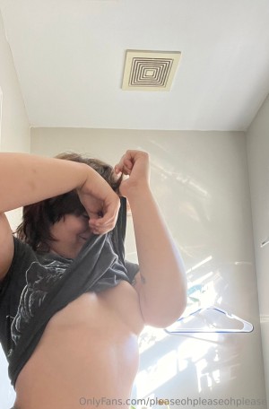 pleaseohpleaseohplease Photo #18