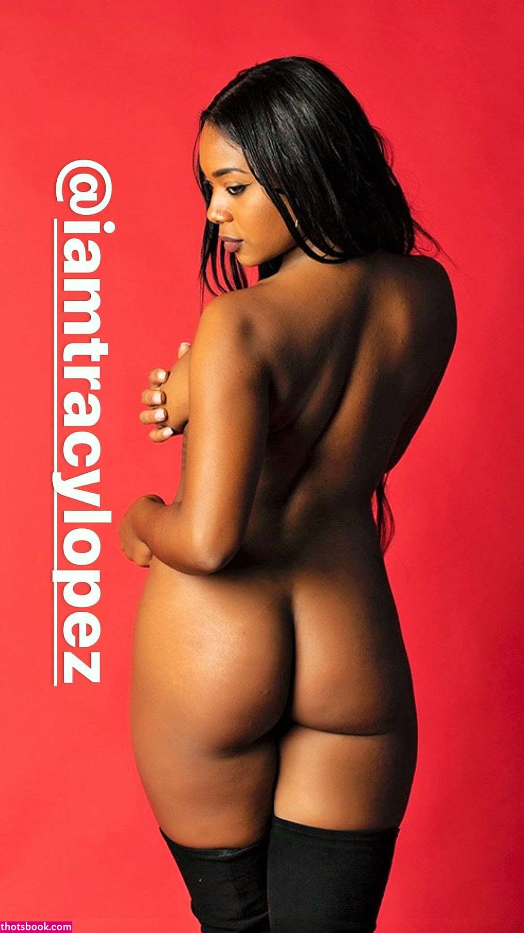 iamtracylopez Photo #6