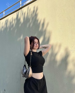 ilaydaaust Photo #11