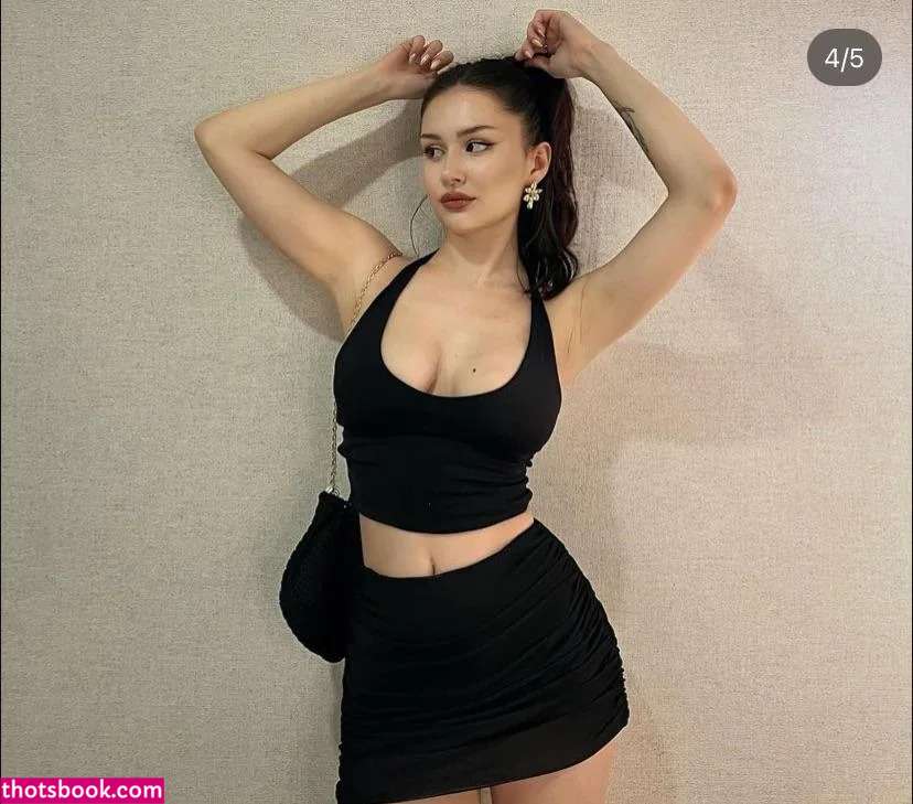 ilaydaaust Photo #39