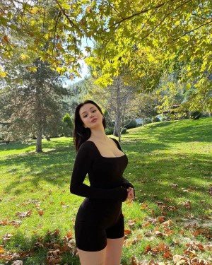 ilaydaaust Photo #37