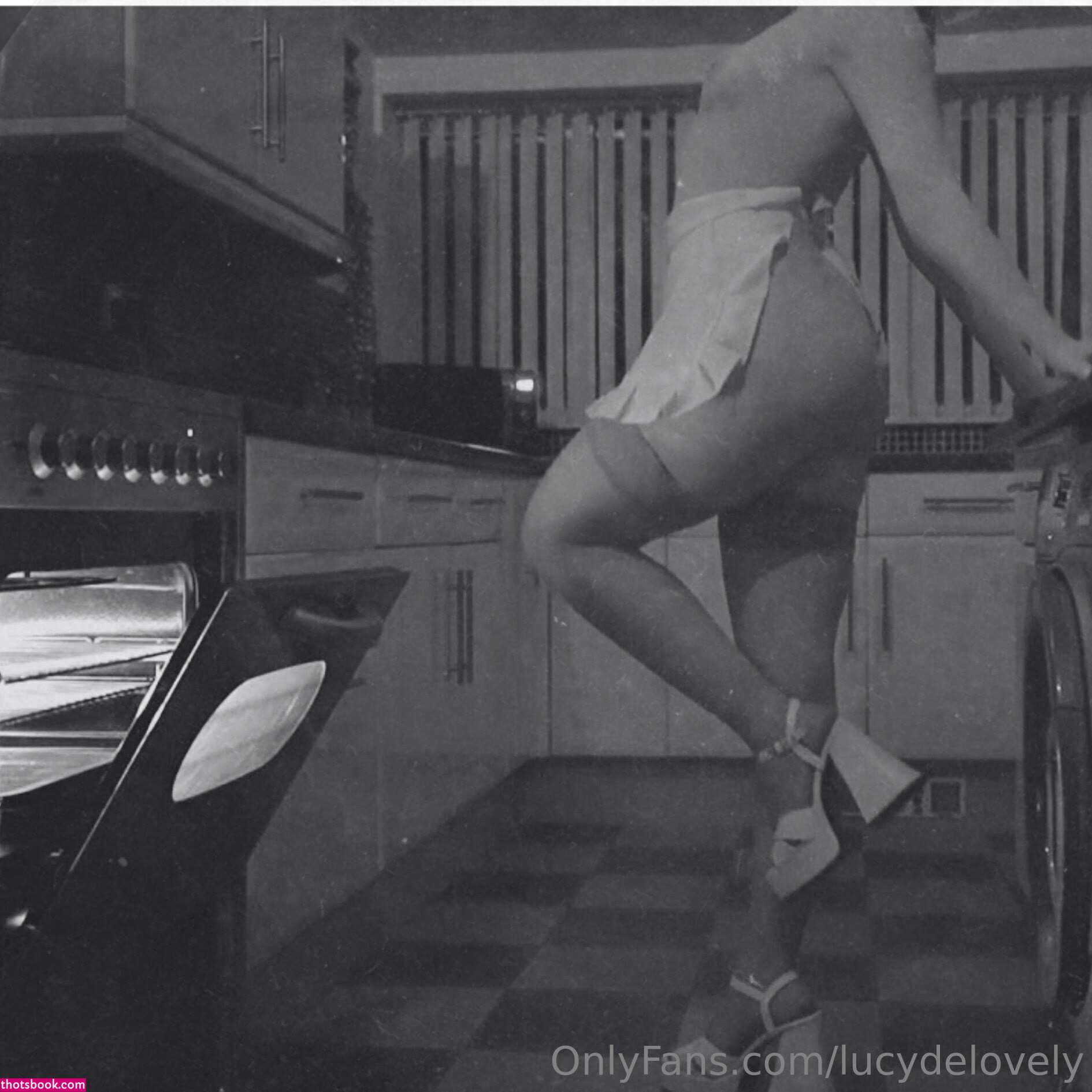 Lucydelovely Photo #11