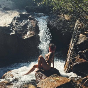 sleepysirenn Photo #8