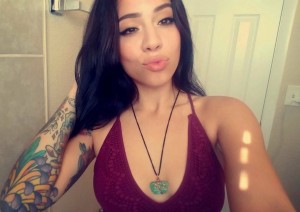 sleepysirenn Photo #9