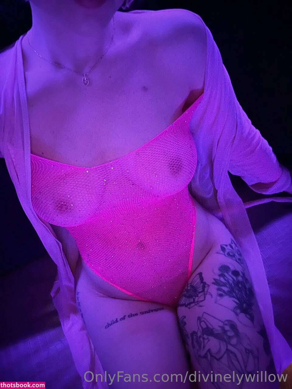 divinelywillow Photo #11