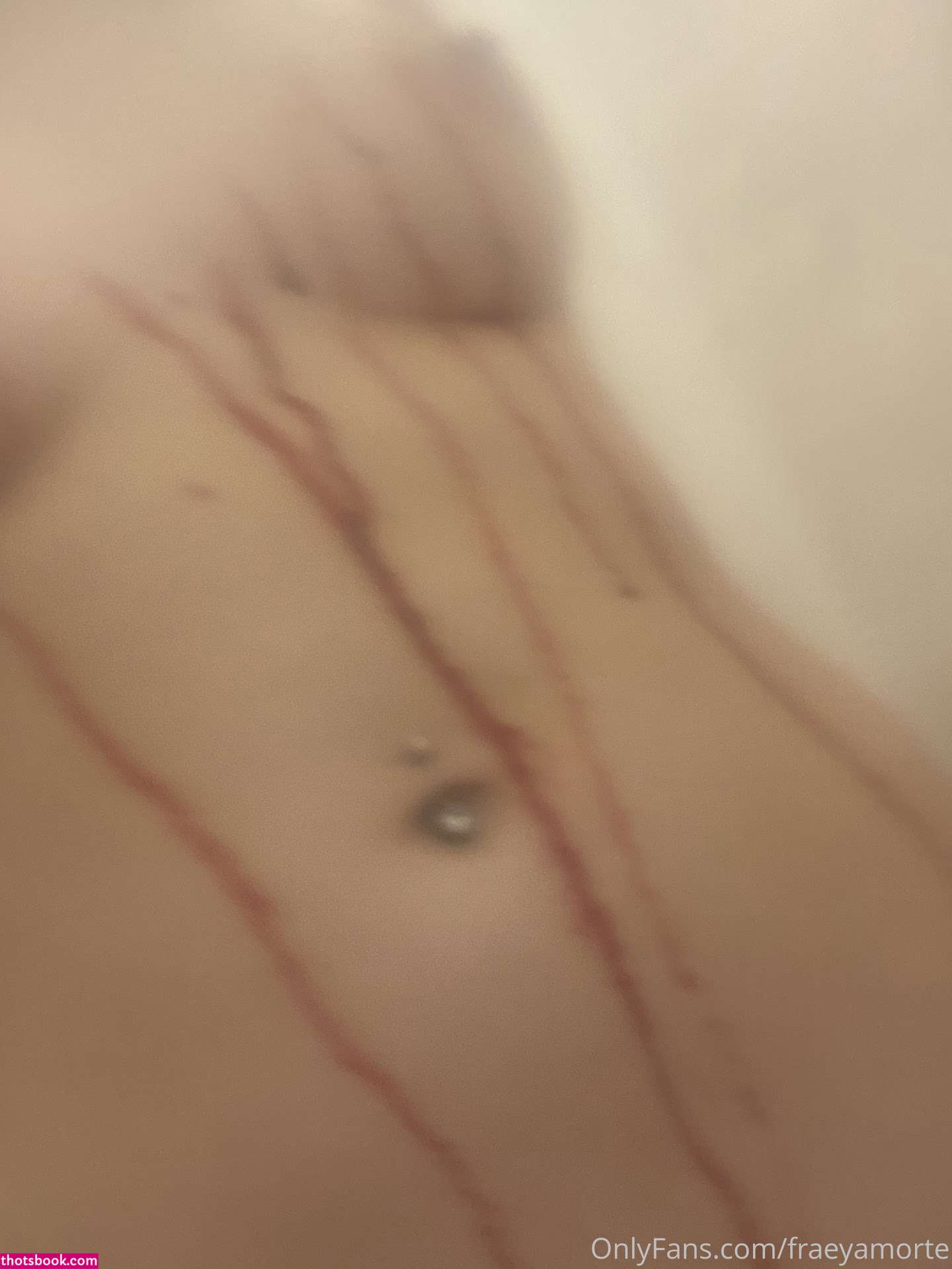 Fraeya Morte Photo #4