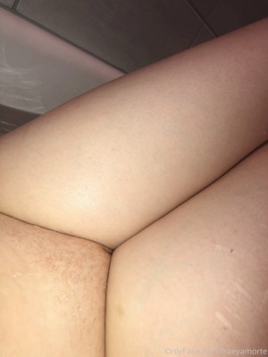 Fraeya Morte Photo #28