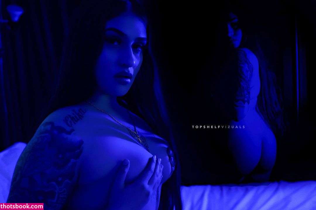 Haydeesofii Photo #11