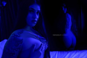 Haydeesofii Photo #11