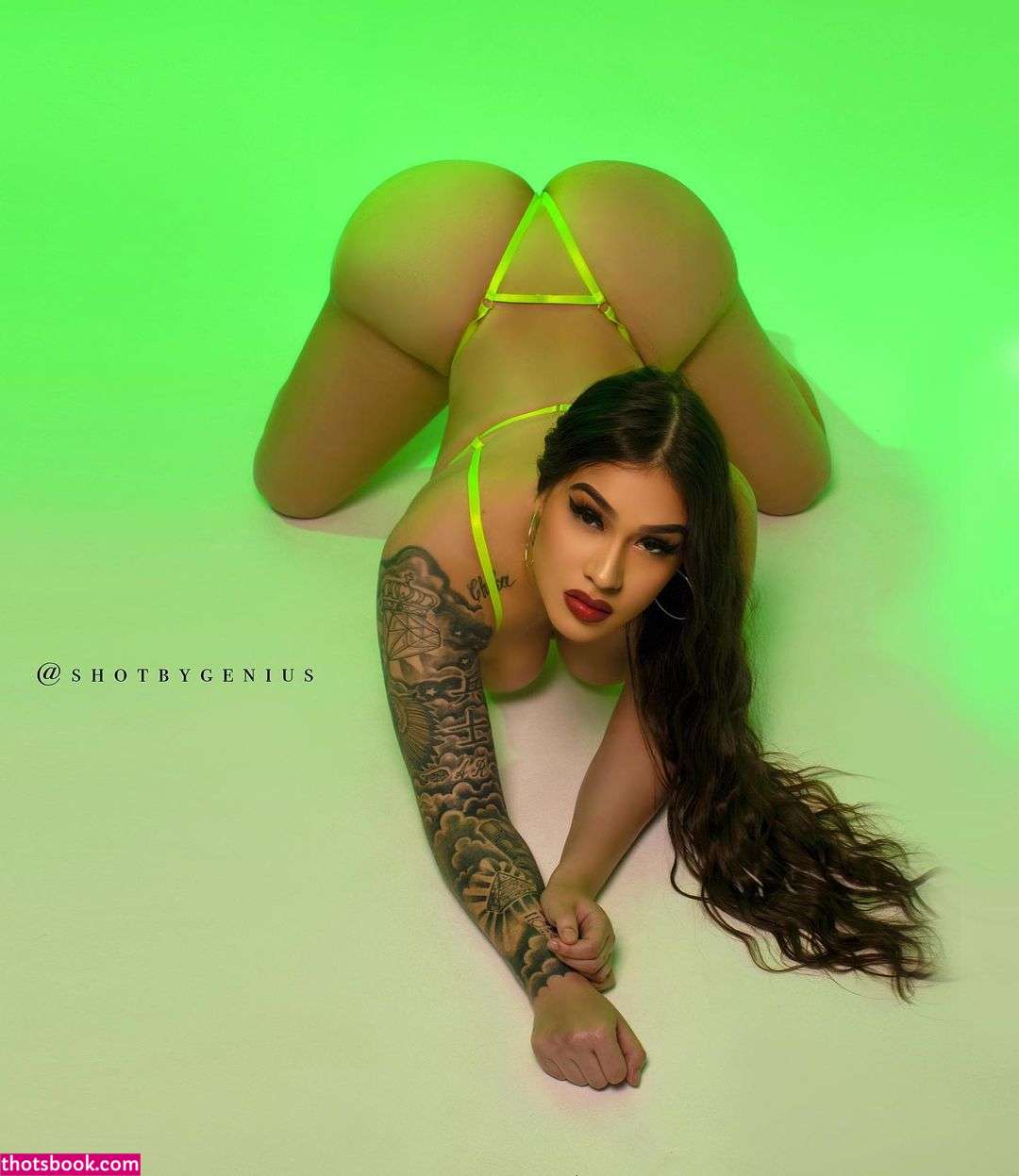 Haydeesofii Photo #14