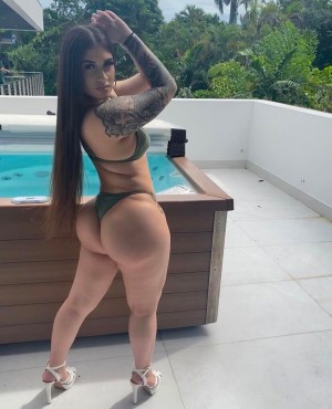 Haydeesofii Photo #19