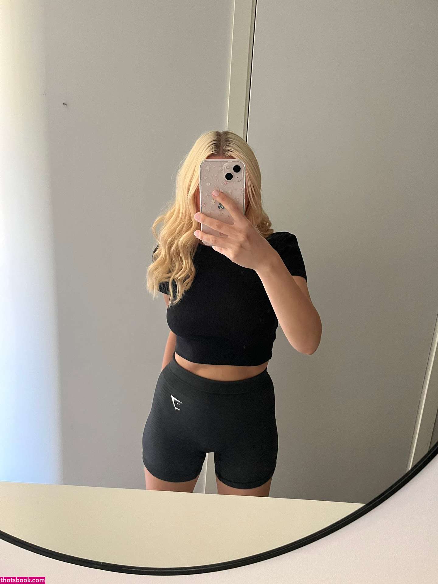 Hottiejennifer Photo #18