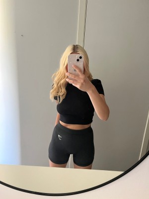 Hottiejennifer Photo #18