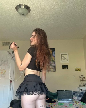 itssummerxo Photo #10