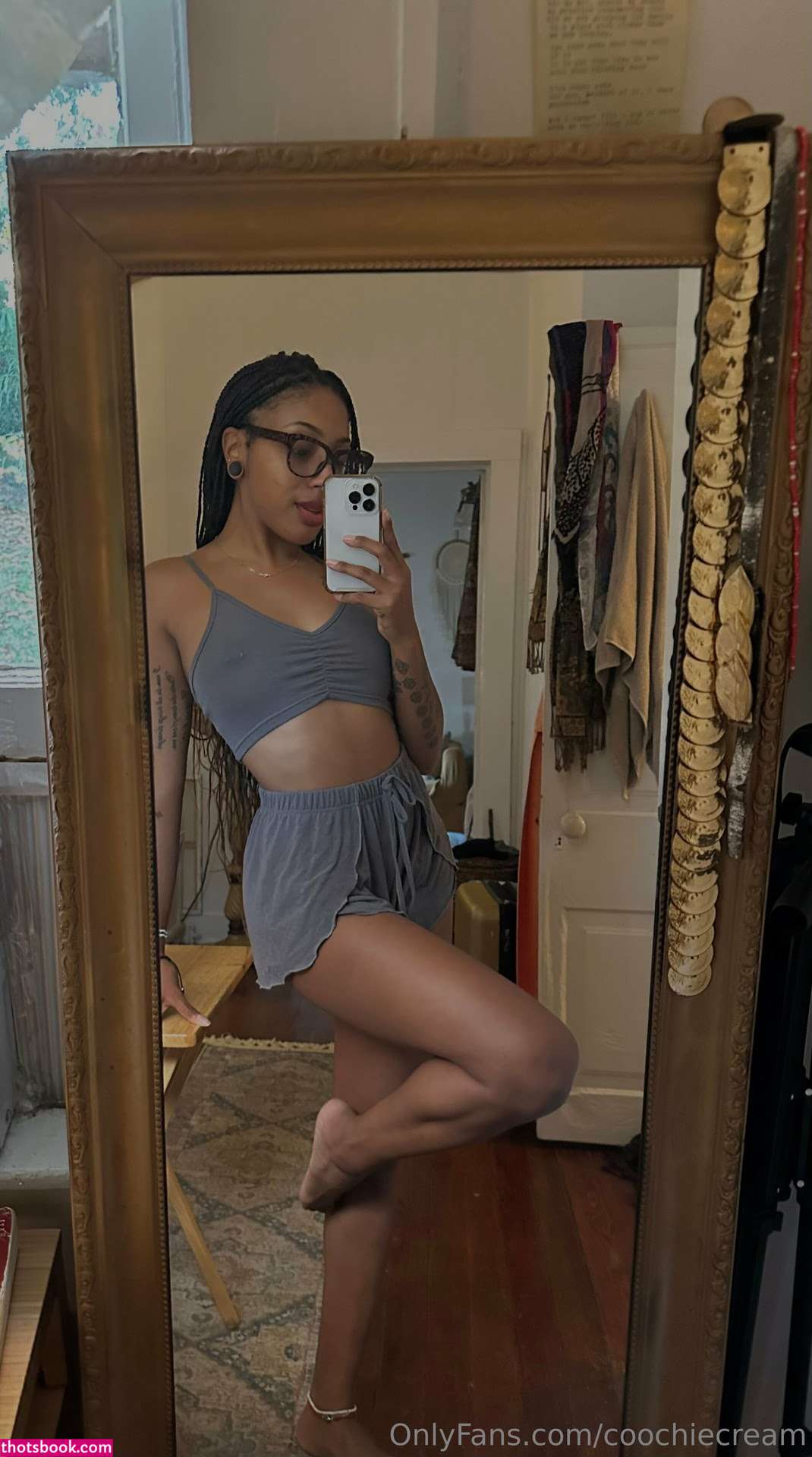 coochiecream Photo #15