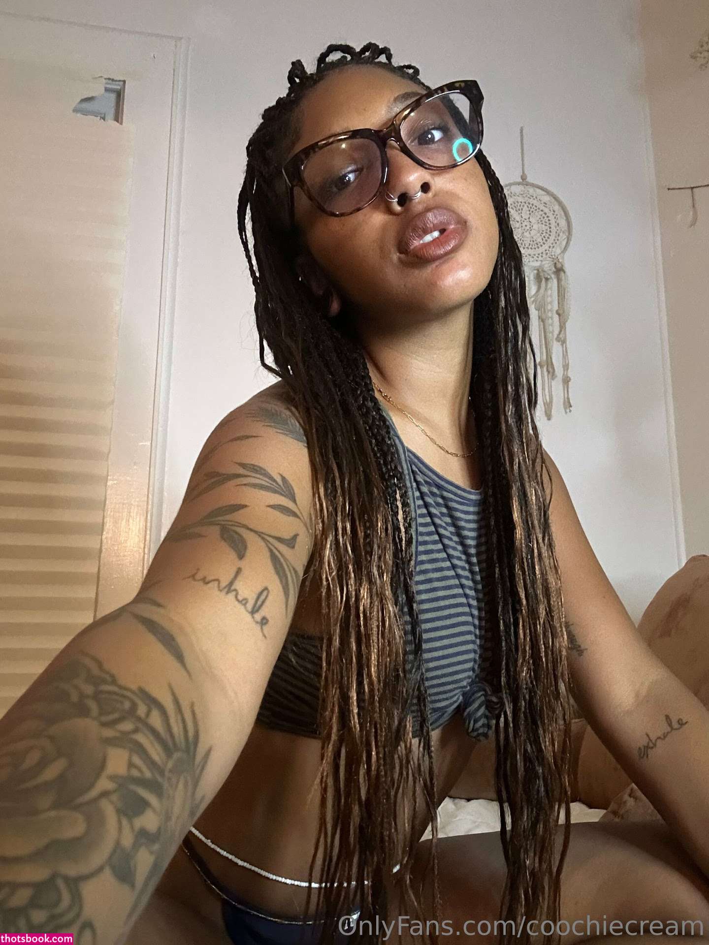 coochiecream Photo #21