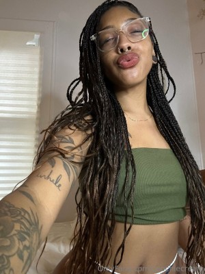 coochiecream Photo #18