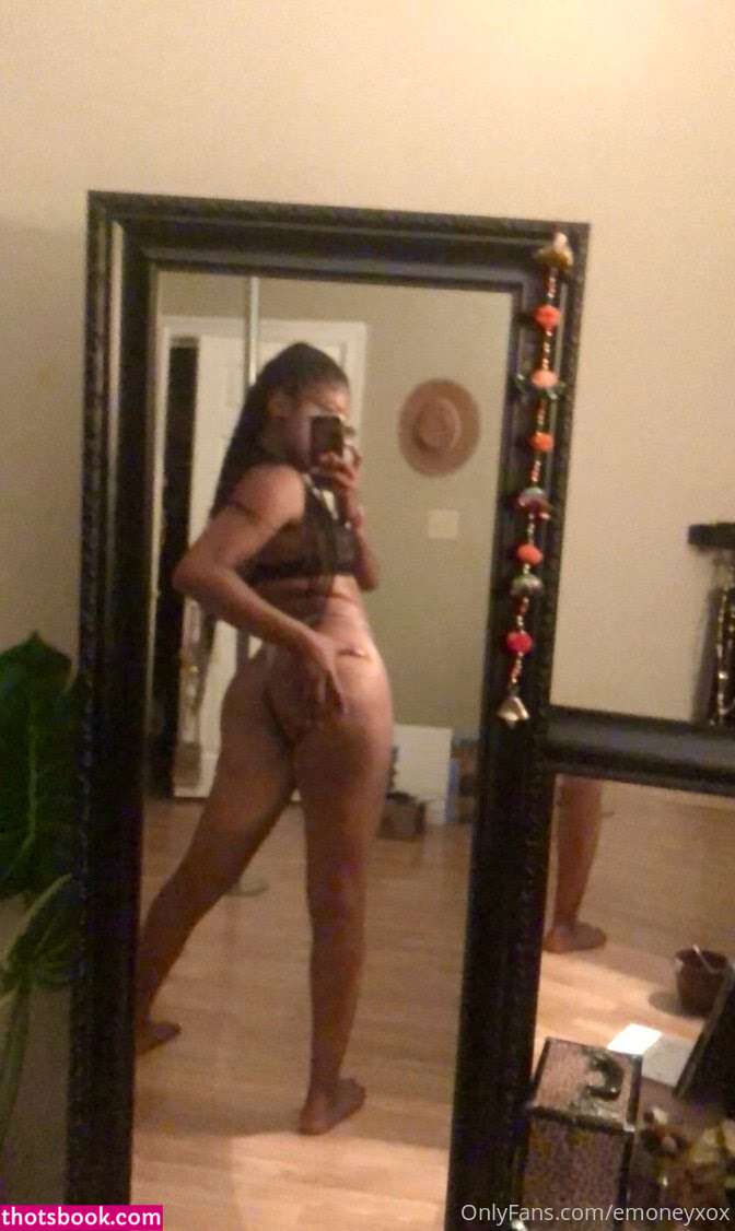 coochiecream Photo #24