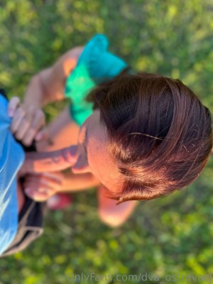 Dva Ostravaci Photo #6