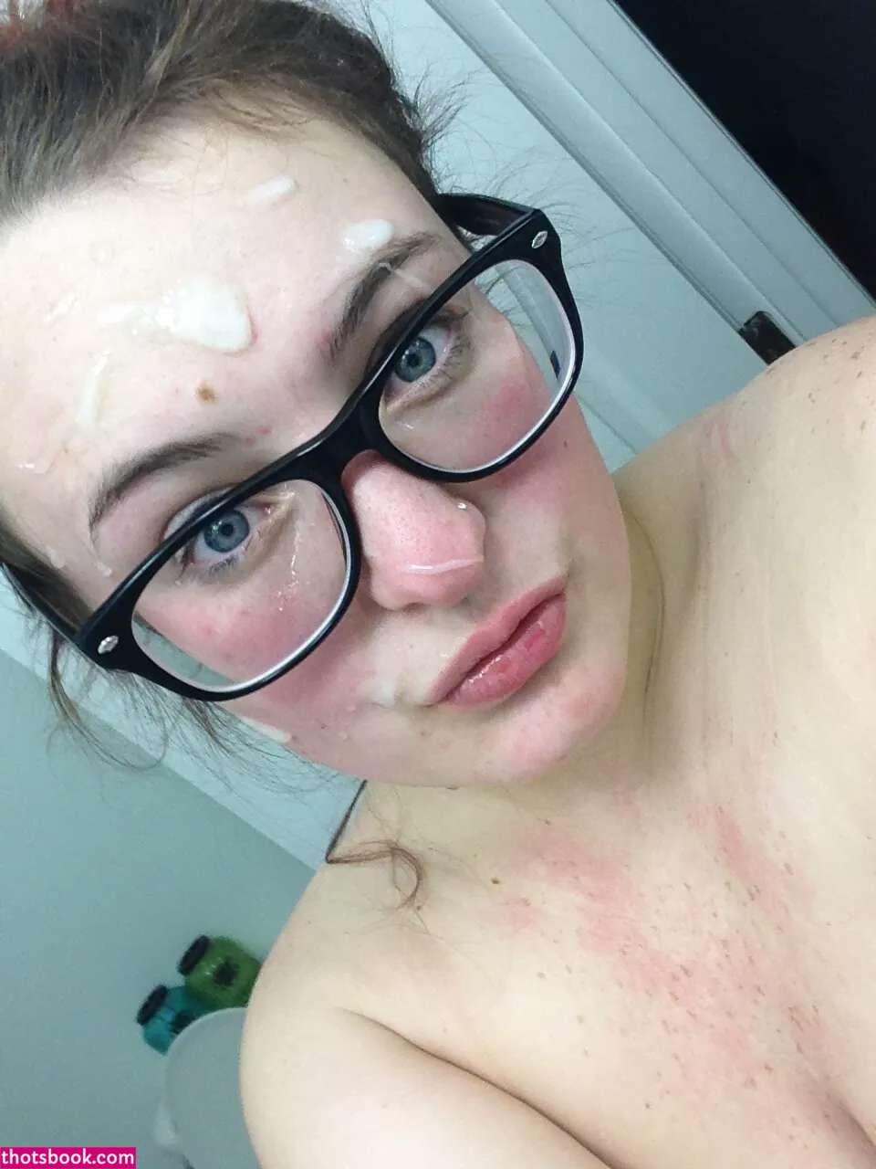 Garglesparkles Photo #8