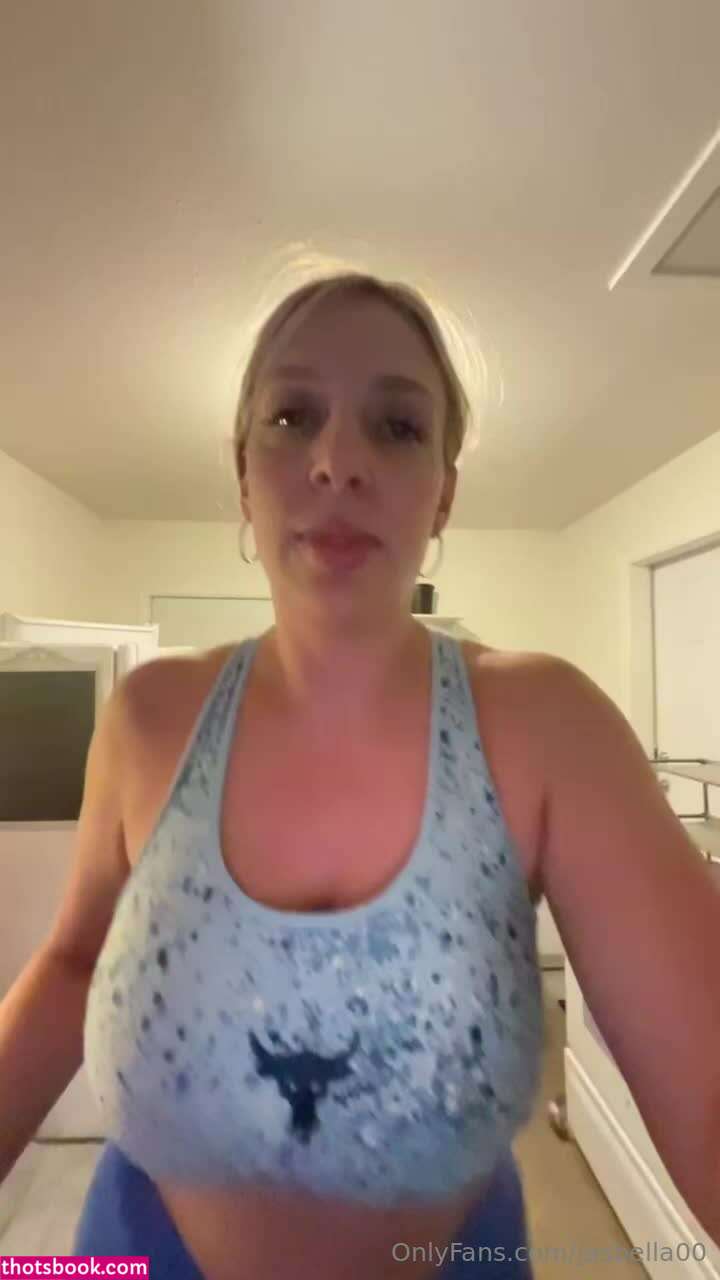 Jasmine Bella Photo #10