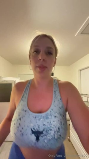 Jasmine Bella Photo #10