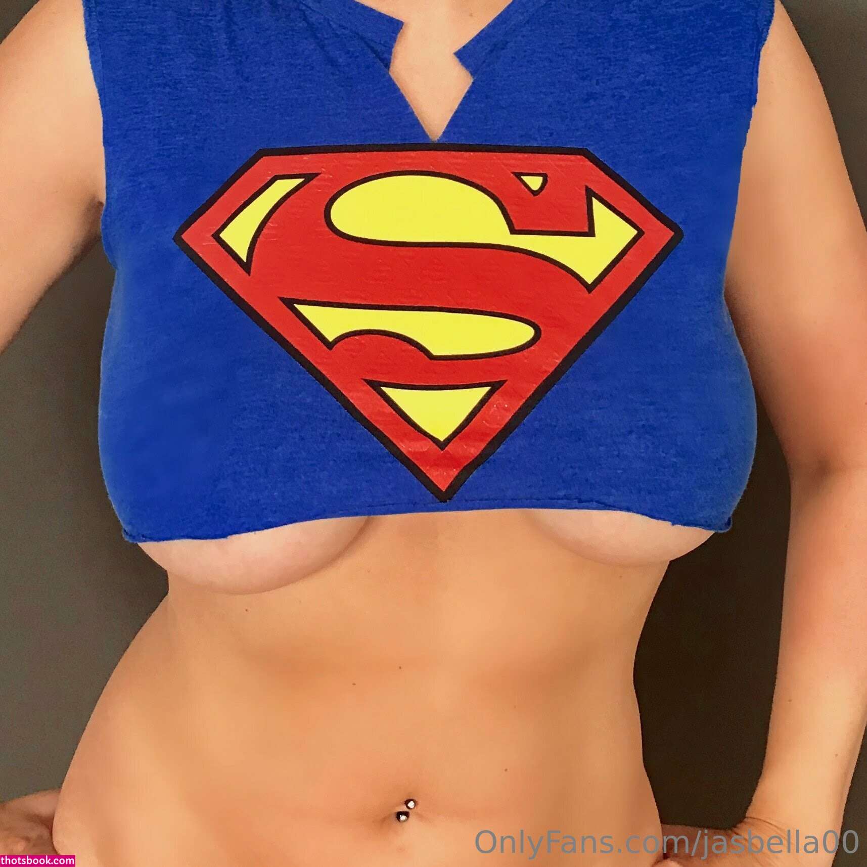 Jasmine Bella Photo #15