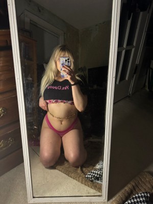 sexxyangelxxx Photo #6