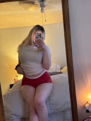 sexxyangelxxx Photo #13