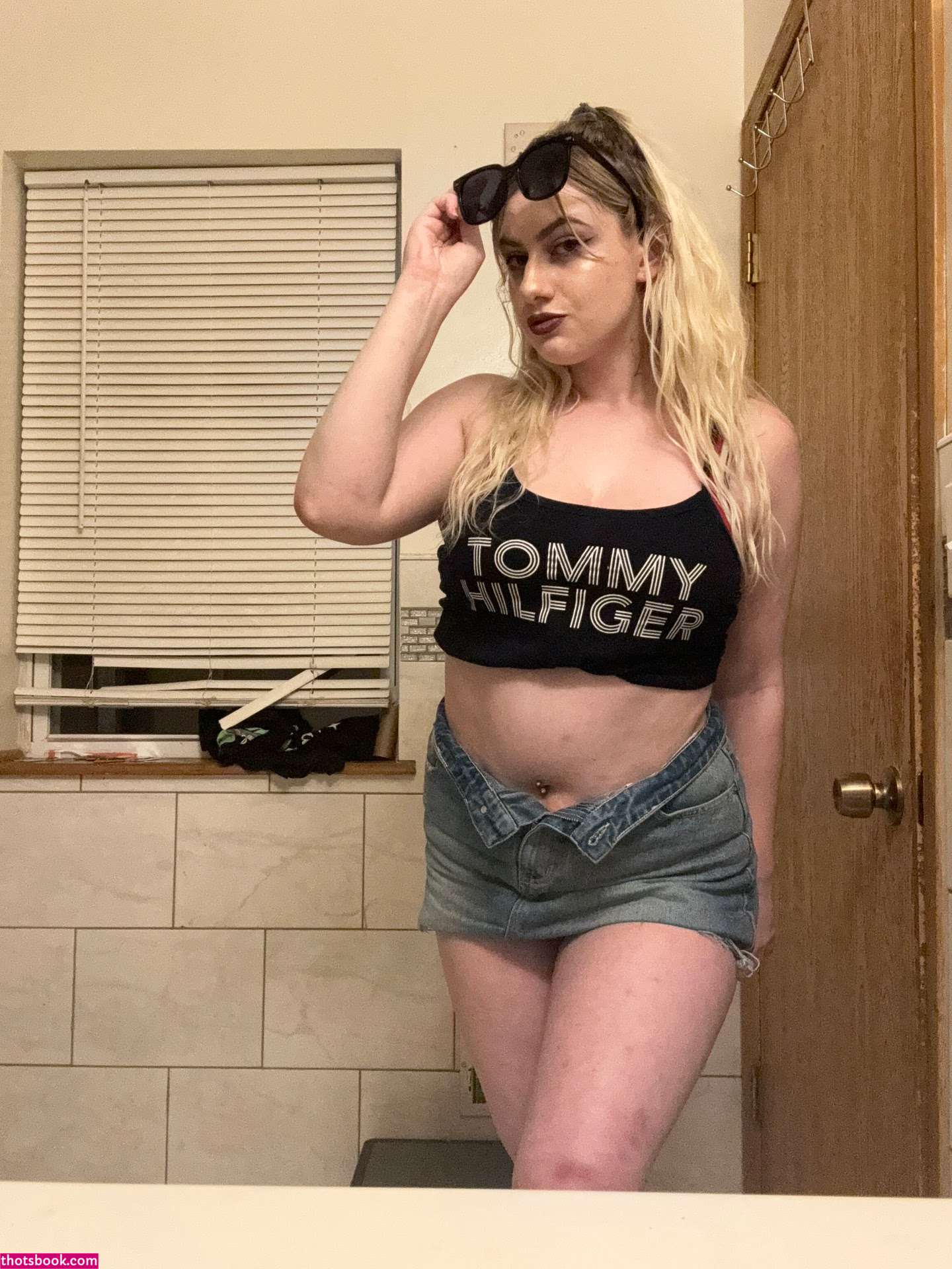 sexxyangelxxx Photo #20