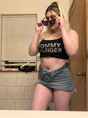 sexxyangelxxx Photo #17