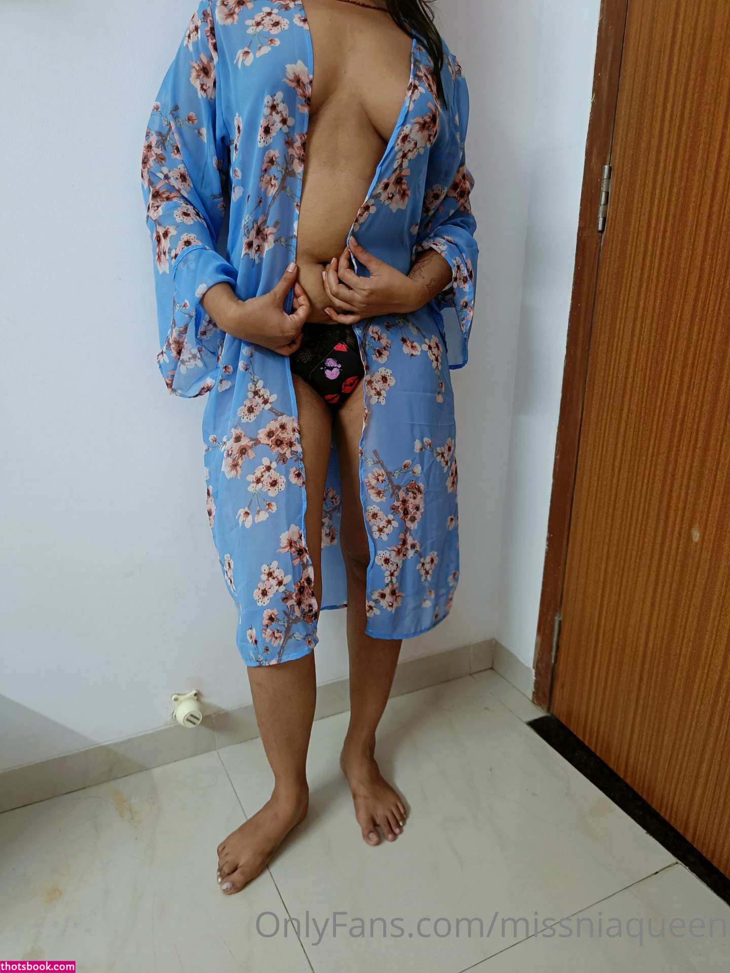 Missniaqueen Photo #19