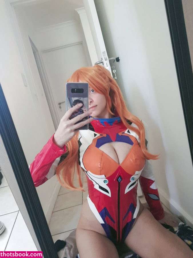 Nanashi Nase Photo #3