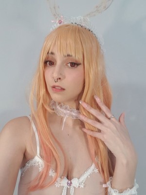 Nanashi Nase Photo #6