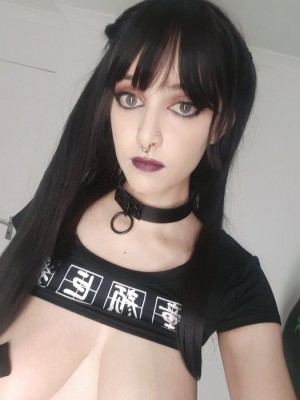 Nanashi Nase Photo #14